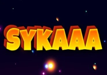 Sykaaa casino